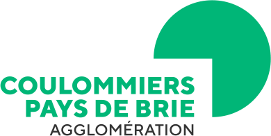 Logo de Giremoutiers